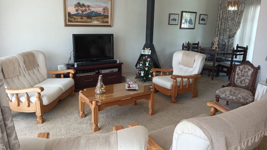 3 Bedroom Property for Sale in Beacon Bay Eastern Cape